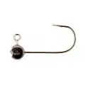 Джиг голівка Daiwa Gekkabijin Aging TG №8 2.5g(3)