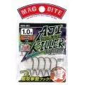 Джиг голівка Magbite Aji Killer №8 1.5g(5)