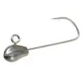 Джиг голівка Shimano Soare TG Fine 2.5g(3)