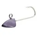 Джиг голівка Shimano Soare Skip 1.0g(4)