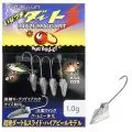 Джиг головка Progre Bug Bullet Dart 1.0g(5)