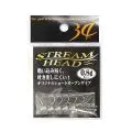Джиг голівка Thirty Four Stream 1.3g(5)
