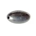 Грузило DS оливка 6.0g