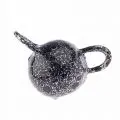 Грузило Агап вухань г/п 4.0g