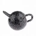Грузило Агап вухань г/п 3.0g
