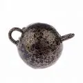 Грузило Агап вухань г/п 6.0g