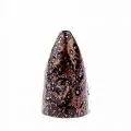 Грузило Агап куля г/п 7.0g