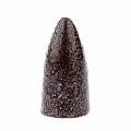 Грузило Агап куля г/п 21.0g