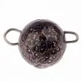 Грузило Агап вухань зйомний г/п 5.0g