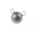 Грузило Kalipso вухань ДДК 2.0g