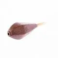 Грузило Technocarp In-Line Горизонт 85g