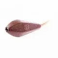 Грузило Technocarp In-Line Горизонт 135g