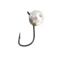 Мормишка Acoustic Baits вольфрам №14 0.46g