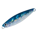 Пількер Major Craft JP Micro 15.0g 15