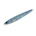 Пількер Major Craft JP Micro Slim 10.0g 15