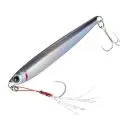 Пількер Major Craft JP Micro Slim 10.0g 16