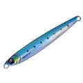 Пількер Major Craft JP Micro Slim 5.0g 80