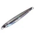 Пількер Major Craft JP Micro Slim 5.0g 83