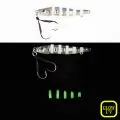 Пількер Little Jack Metal Adict-04 40g 07
