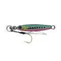 Пількер Little Jack Metal Adict-02 30.0g 03