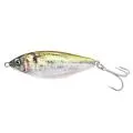 Блешня Little Jack Forma Spoon 18g 05