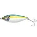 Блешня Little Jack Forma Spoon 18g 06