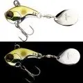 Тейл-спінер Jackall Dera Сoup 14.0g hl ayu