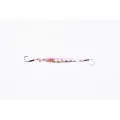 Пількер Jackall Chibi Type-I 7.0g glow dot pink sardine