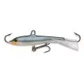 Балансир Rapala Jigging Rap WH3 3cm 6g PSH