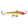 Балансир Rapala Jigging Rap W3 3cm 6g HT