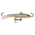 Балансир Rapala Jigging Rap W5 5cm 9g RFSH
