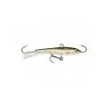 Балансир Rapala Jigging Rap W3 3cm 6g WAL