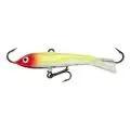 Балансир Rapala Jigging Rap WH5 5cm 9g CLN
