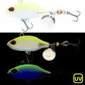 Тейл-спінер Duo Realis 7.0g CCC3028