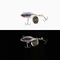 Тейл-спіннер Duo Realis 11.0g CSA3807