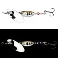 Блешня Duo Spearhead Ryuki Spinner 5.0g PNA4034