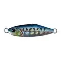 Пількер Duo Tetra Jig 5.0g PHA0011