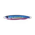 Пількер Duo Drag Metal Cast Slim 40g PHA0187