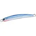 Пількер Tict Cool Jig 17.0g CJ-01