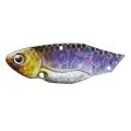 Цикада Daiwa Metal Vibe SS 7.0g wakasagi