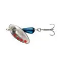 Блешня Smith AR-S Trout Model 2.1g 23 RSBL