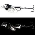 Блешня Smith AR-S Trout Model 6.0g 05 MESI 
