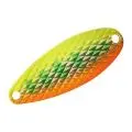 Блешня Smith Drop Dia 42mm 5.5g 11 chart or/s