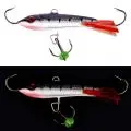 Балансир Lucky John Classic 5cm 13g 12HRT