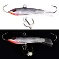 Балансир Lucky John Classic 5cm 13g 13H
