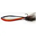 Бокоплав Lucky John Ossa 15g 101