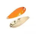 Блешня Forest Pal Maziora 3.8g 03