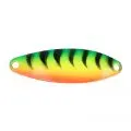 Блешня Golden Catch Ballistic 12.0g 09G