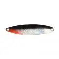 Блешня Golden Catch Barchetta 5.0g 08G
