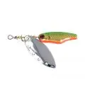 Блешня Golden Catch Bullet 7.0g 07S